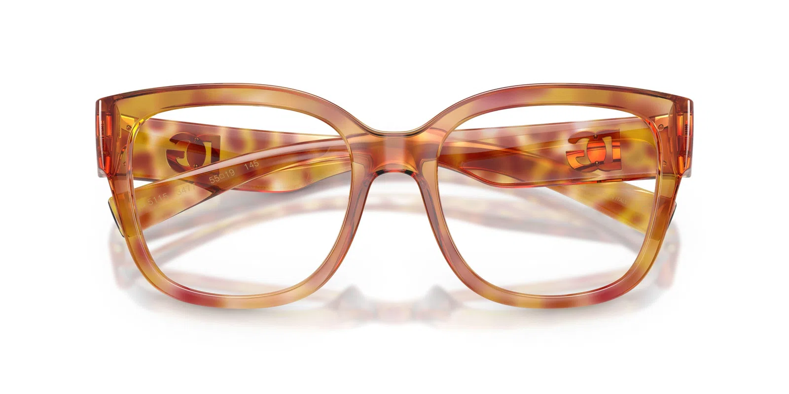 Dolce & Gabbana 5115 Eyeglasses - view 30